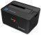 THERMALTAKE ST0019E BLACX 5G DOCKING STATION