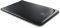 ATLANTIS P012-IU242-B2 STORAGE DELUXE 2.0 2.5...