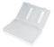 RAIDSONIC IB-AC603 ICY BOX 2.5'' SATA HDD TO ...