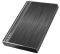 RAIDSONIC IB-230STU3-G ICY BOX 2.5'' SATA HDD...