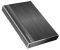 RAIDSONIC IB-230STU3-G ICY BOX 2.5\'\' SATA HDD EXTERNAL ENCLOSURE USB 3.0