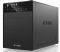 RAIDSONIC ICY BOX IB-3640SU3 4-BAY JBOD SYSTEM FOR 3.5\'\' SATA HDD RAIDSONIC ICY BOX IB-3640SU3 4-BAY JBOD SYSTEM FOR 3.5\'\' SATA HDD