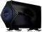 RAIDSONIC ICY DOCK MB080USEB-1SB BLIZZARD 3.5...