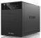RAIDSONIC ICY BOX IB-RD3640SU3 4-BAY 3.5'' SA...