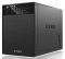 RAIDSONIC ICY BOX IB-RD3640SU3E2 4-BAY 3.5'' ...