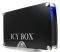 RAIDSONIC ICY BOX IB-351STU3-B 3.5'' SATA HDD...