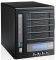 THECUS N4520 SOHO/HOME NAS SERVER