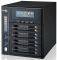 THECUS N4800ECO SOHO/HOME NAS SERVER