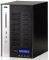 THECUS N7700PRO V2 SMB TOWER NAS SERVER