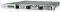 THECUS N4510UR SMB RACKMOUNT NAS SERVER
