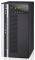 THECUS TOPTOWER N10850 LARGE BUSINESS TOWER NAS SERVER