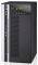 THECUS TOPTOWER N10850 LARGE BUSINESS TOWER N...