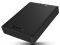 RAIDSONIC ICY BOX IB-WF200HD 2.5'' EXTERNAL W...
