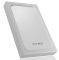 RAIDSONIC ICY BOX IB-254U3 2.5'' SATA EXTERNA...