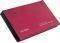 MS-TECH LU-265S 2.5'' SATA HDD EXTERNAL CASE ...