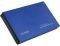 MS-TECH LU-265S 2.5'' SATA HDD EXTERNAL CASE ...