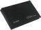 MS-TECH LU-275S 2.5'' SATA HDD EXTERNAL CASE ...