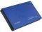 MS-TECH LU-275S 2.5'' SATA HDD EXTERNAL CASE ...