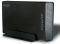 MS-TECH LU-379PS 3.5'' IDE/SATA HDD EXTERNAL ...