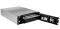 RAIDSONIC MB-671SK-BB ICY DOCK 3.5'' HDD HEAV...