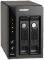 QNAP TS-239 PRO II+ 2-BAY HIGH-PERFORMANCE NA...