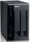 QNAP TS-219P II 2-BAY ALL-IN-ONE NAS SERVER F...