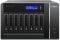 QNAP TS-879 PRO 8-BAY ULTRA-HIGH PERFORMANCE ...