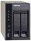 QNAP TS-269L 2-BAY HIGH-PERFORMANCE NAS SERVE...