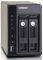QNAP TS-269 PRO 2-BAY HIGH-PERFORMANCE NAS SE...