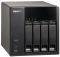 QNAP TS-469L 4-BAY HIGH-PERFORMANCE NAS SERVE...