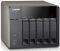 QNAP TS-569L 5-BAY HIGH-PERFORMANCE NAS SERVER FOR SMB