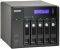 QNAP TS-569 PRO 5-BAY HIGH-PERFORMANCE NAS SE...