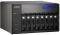 QNAP TS-869 PRO 8-BAY HIGH-PERFORMANCE NAS SE...