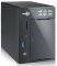 THECUS N2800 2-BAY NAS SERVER