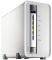 QNAP TS-212P 2-BAY HOME & SOHO NAS FOR PERSON...
