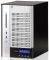 THECUS N7510 7-BAY NAS SERVER