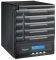 THECUS N5550 5-BAY NAS SERVER