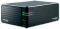 PROMISE TECHNOLOGY SMARTSTOR NS2600 2-BAY NAS AND DIGITAL MEDIA SERVER