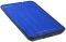 SHARKOON QUICKSTORE PORTABLE 2.5'' BLUE