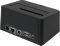 SHARKOON SATA QUICKPORT PRO LAN