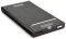 ZALMAN ZM-VE300 2.5'' SATA EXTERNAL HDD CASE ...