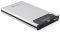 ZALMAN ZM-VE300 2.5'' SATA EXTERNAL HDD CASE ...