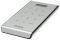 ZALMAN ZM-VE400 2.5'' SATA EXTERNAL HDD CASE ...