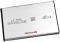 REEKIN HDD ENCLOSURE 2.5'' SATA USB2.0
