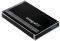 AKASA AK-ENI2U3-BK INTEGRAL S 2.5'' SATA HDD/...