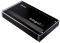 AKASA AK-ENI3U3-BK INTEGRAL S 3.5\'\' SATA HDD EXTERNAL CASE USB3.0 BLACK