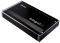 AKASA AK-ENI3U3-BK INTEGRAL S 3.5'' SATA HDD ...