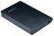 AKASA AK-TL2SEB-BK LOKSTOR X21 2.5'' SATA HDD...