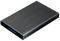 AKASA AK-IC19U3-BK NOIR S 2.5'' SATA HDD/SSD ...