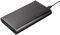 AKASA AK-IC20U3-BK NOIR S 3.5'' SATA EXTERNAL...